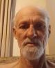 Whatuneed is single in Pinetta, FL USA