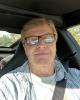 nevitt1 is single in Bandon, OR USA
