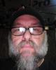 James is single in Big Sandy, TX USA