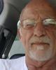 Joey is single in Boyertown, PA USA