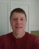 matt is single in Sherrill, NY USA