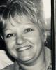 Jan is single in Olivia, MN USA