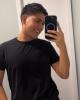 Andres is single in Dover, NJ USA