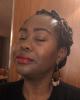 Jennifer is single in Pleasantville, NJ USA