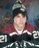 Sammy is single in Saint Charles, IL USA