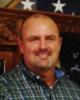 GCobb is single in Guntersville, AL USA