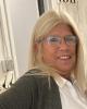 Rhonda is single in Torrington, CT USA