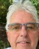 Kerby is single in Peterborough, NH USA