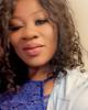 Afia is single in Edmonton, AB CAN