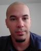 Phelan is single in Kent, WA USA