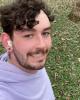 Noah is single in Lockbourne, OH USA