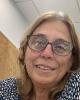 Susan is single in Elmont, NY USA