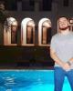 Hansel is single in Brooksville, FL USA