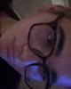Yvonne is single in Toronto, ON CAN