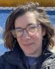 Rachel is single in Fennville, MI USA