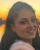 Aldona is single in Nokomis, FL USA