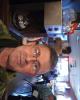 Robert is single in Warren, IN USA