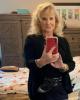 Deborah is single in Santee, CA USA