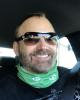 Chad is single in Montebello, CA USA