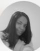 Chioma is single in Red Deer, AB CAN