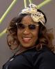 Chioma is single in Edmonton, AB CAN