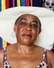 Chioma is single in Edmonton, AB CAN