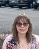 Rebecca is single in Bethlehem, PA USA