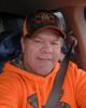 Gary is single in Sutherlin, OR USA