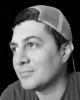 Nolan is single in Brownsville, TX USA