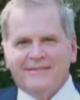 Greg is single in Davisburg, MI USA
