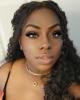 Kay is single in Grovetown, GA USA