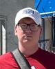 Carson is single in Rochester, IL USA