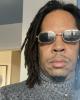 Starchildarryl is single in Manhattan, NY USA