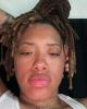 Olivia is single in Lewisville, TX USA