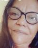 Maribel is single in Worcester, MA USA