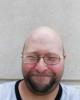 Colin is single in Shepherd, MT USA