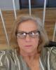 Connie is single in Sibley, MO USA