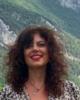 Paola is single in Santa Clara, CA USA