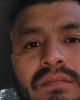Noe is single in Salem, OR USA