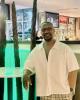 Robert is single in Centennial, CO USA
