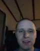 Denver is single in Lincolnton, NC USA