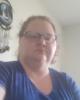 Danielle is single in Cookeville, TN USA