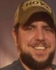 Brady is single in Templeton, PA USA