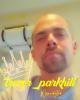 Trevor is single in Pensacola, FL USA