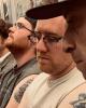Conor is single in Philadelphia, PA USA