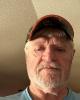Randy is single in Myra, TX USA