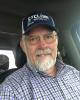 Phil is single in Lyons, KS USA