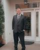 Chris is single in Christiana, TN USA