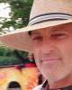 Benjamin is single in Modesto, CA USA