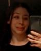 Helen is single in Earlimart, CA USA